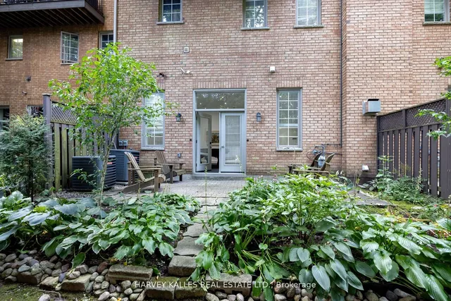 Additional image 37 of 3525 Yonge St Unit 5