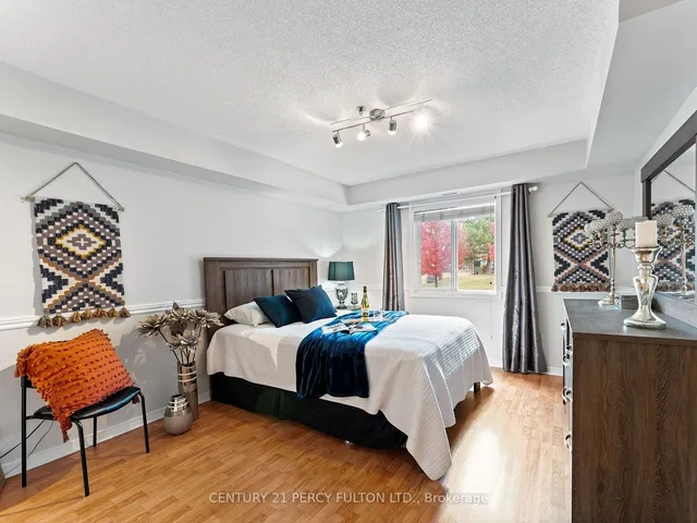 Additional image 27 of 684 Warden Ave Unit 216