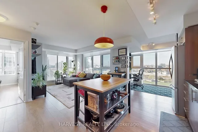 38 Grand Magazine St Unit 2045