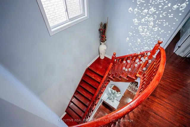 Additional image 25 of 27 Savita Rd