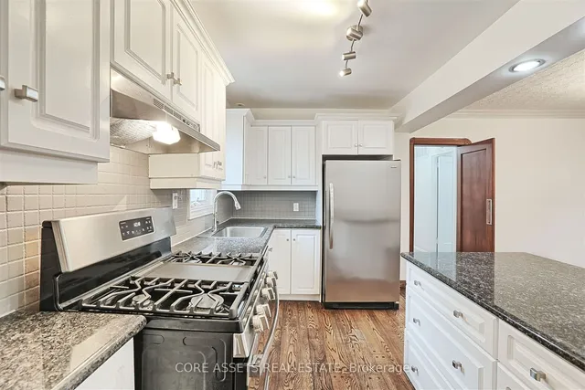 Additional image 11 of 8 Park Hill Rd