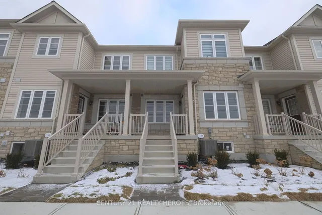 Additional image 2 of 41 Brixham Lane