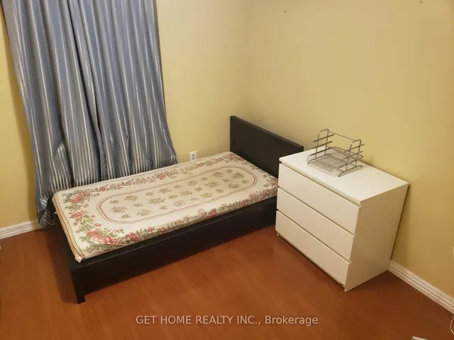 Additional image 7 of 20 Edgecliffe Gfwy Unit 601