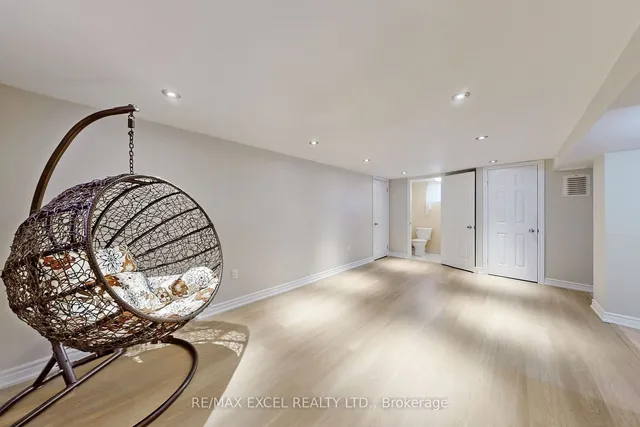 Additional image 24 of 57 Ellington Dr