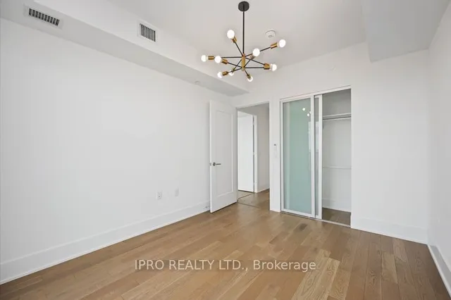 Additional image 12 of 585 Bloor St Unit 4218