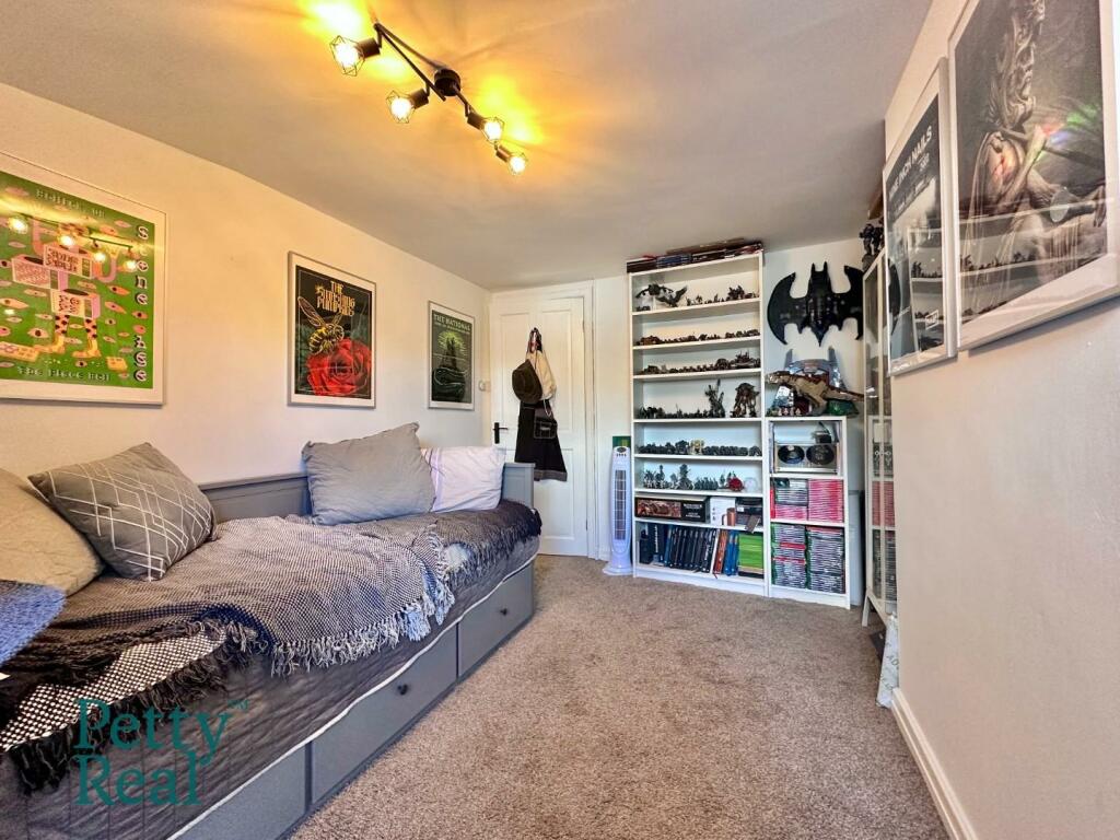 Additional image 25 of Southfield Lane, Southfield