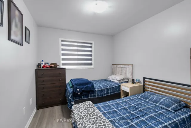 Additional image 26 of 19 Rednor Dr