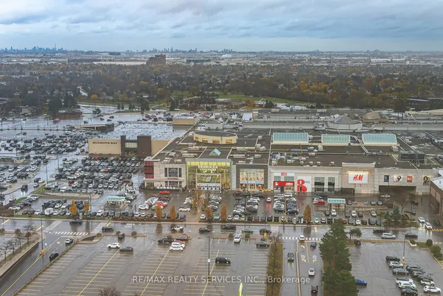 Additional image 14 of 22 Hanover Rd Unit PH 2502