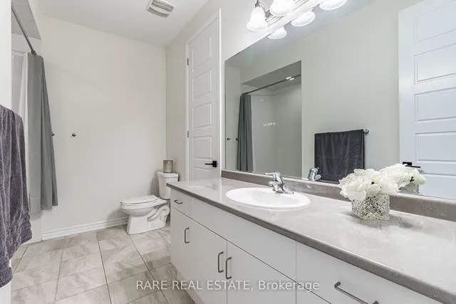 Additional image 36 of 17 Herrick Dr