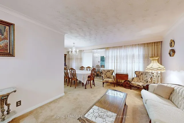 Additional image 5 of 55 Cocksfield Ave