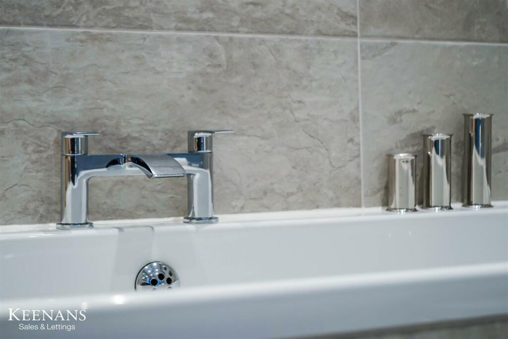 Additional image 30 of Brunshaw Road, Burnley