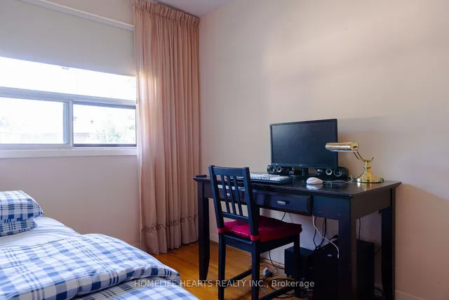 Additional image 25 of 58 Frankton Cres