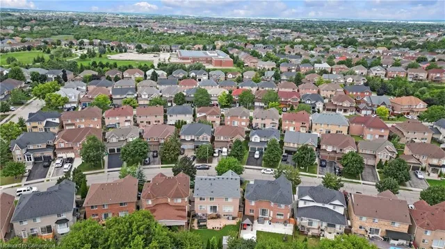 Additional image 47 of 147 Whitwell Dr