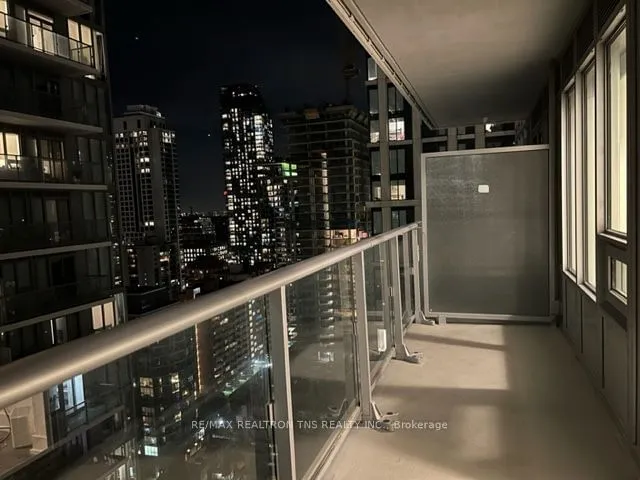 Additional image 14 of 99 Broadway Ave Unit 3308