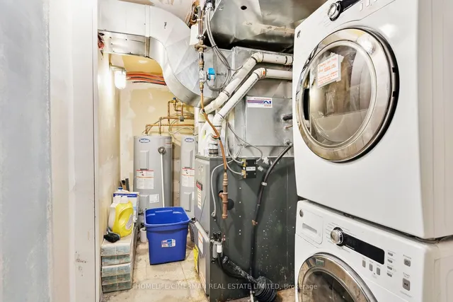 Additional image 37 of 660 Crawford St