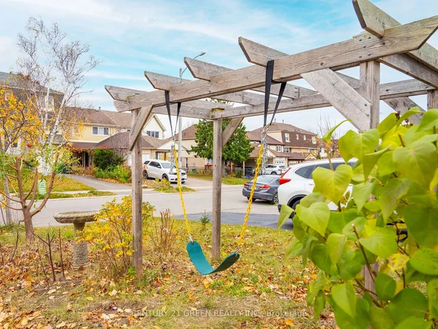 Additional image 36 of 40 Primrose Cres