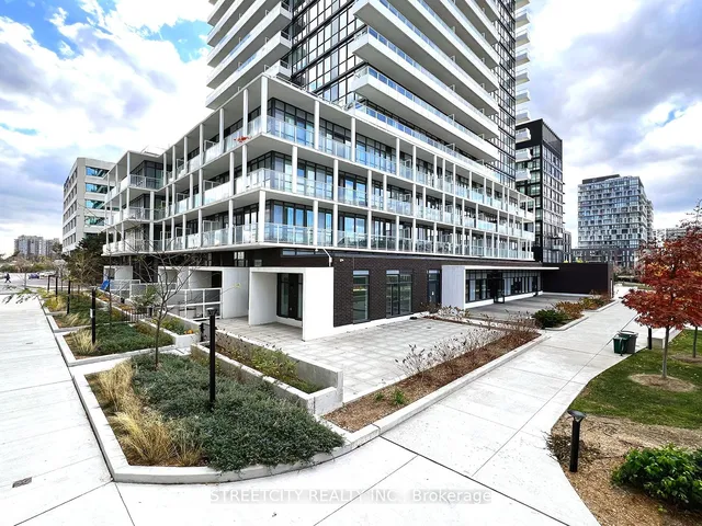 Additional image 11 of 180 Fairview Mall Dr Unit 107