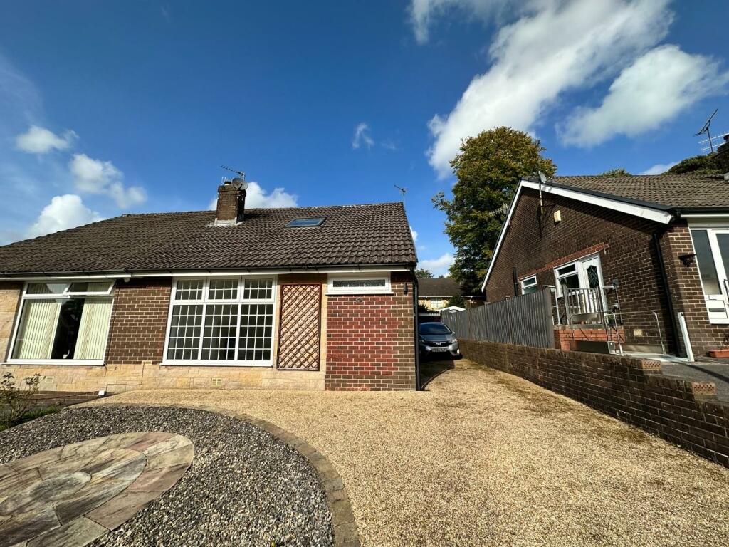 Additional image 10 of Roundwood Avenue, Burnley