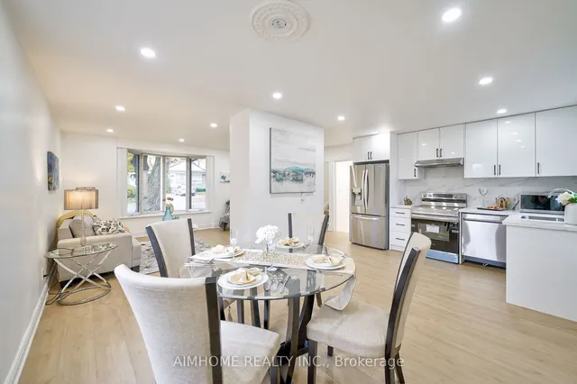 Additional image 13 of 56 Blaisdale Rd