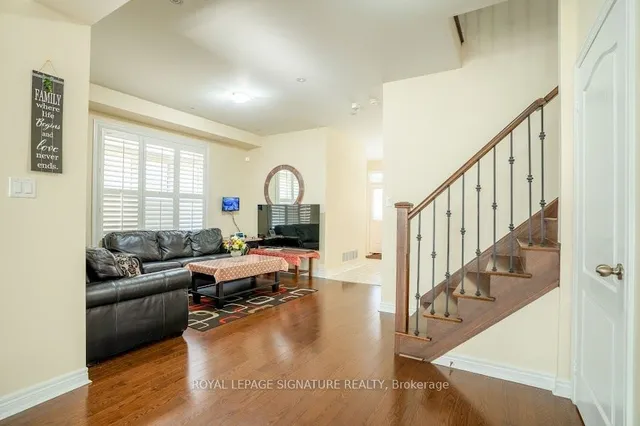 Additional image 12 of 48 Dancing Waters Rd