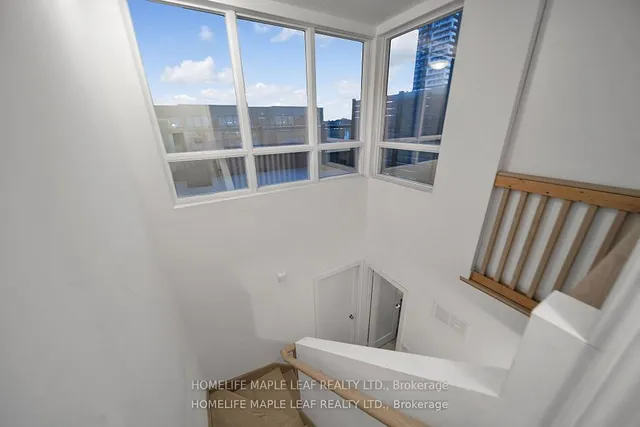 Additional image 38 of 200 Malta Ave Unit 25