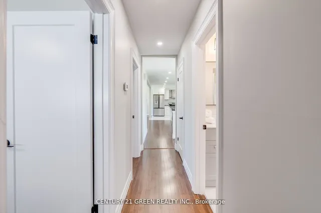 Additional image 18 of 55 Regency Sq