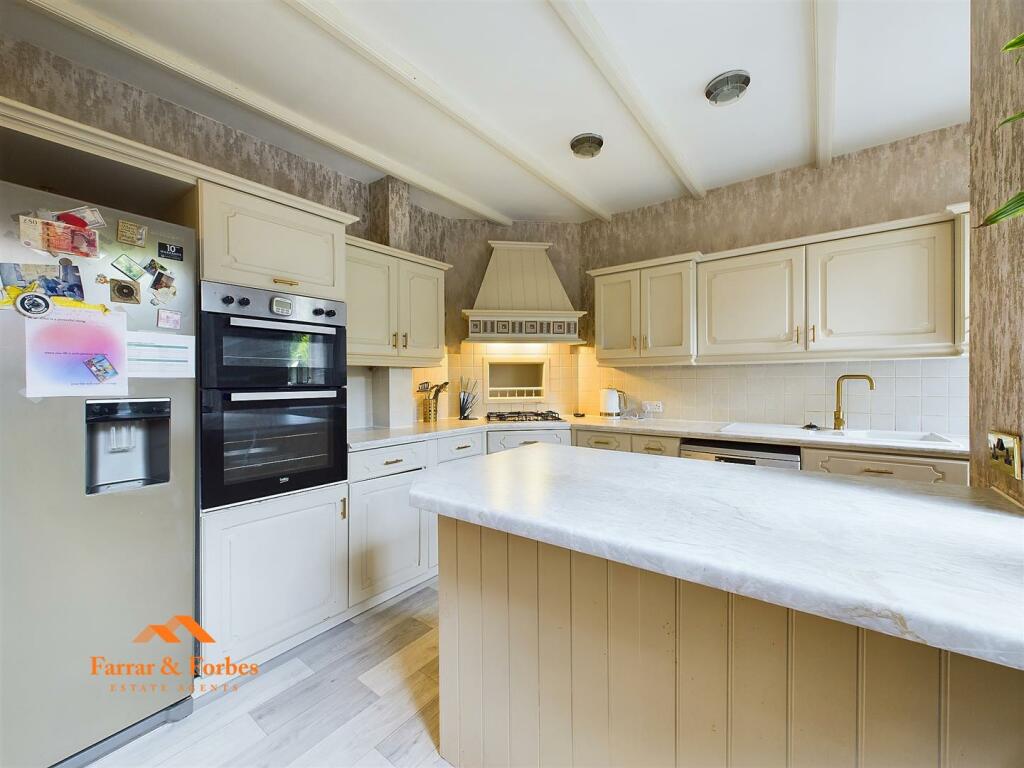 Additional image 14 of Marsden Road, Burnley