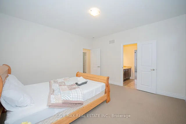 Additional image 25 of 34 Point Reyes Terr