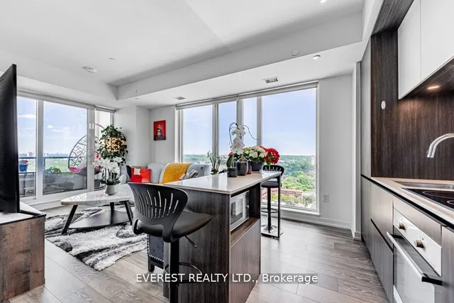 Additional image 8 of 225 Sumach St Unit 2511