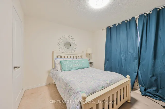 Additional image 35 of 67 Zelda Rd