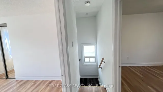 Additional image 22 of 29 Scotia Ave