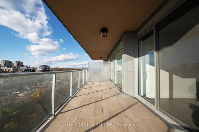 Additional image 20 of 25 Mcmahon Dr Unit 1605