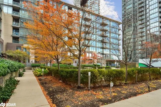 Additional image 2 of 15 Brunel Crt Unit 201