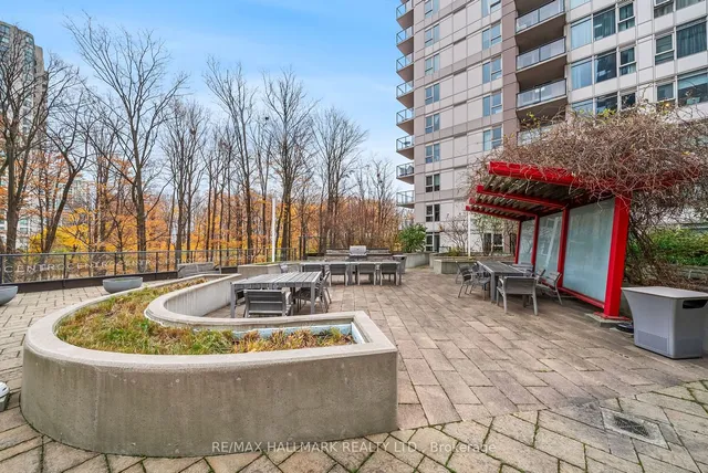 Additional image 32 of 25 Town Centre Crt Unit 3110