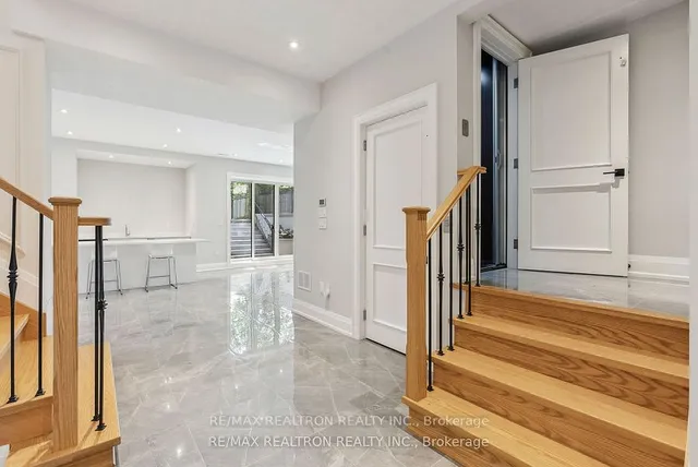 Additional image 35 of 62 Craigmore Cres