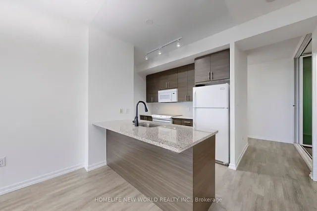 Additional image 12 of 70 Forest Manor Rd Unit 2201