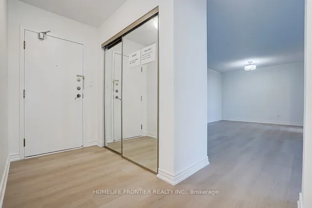 Additional image 13 of 30 Thunder Grve Unit 1410