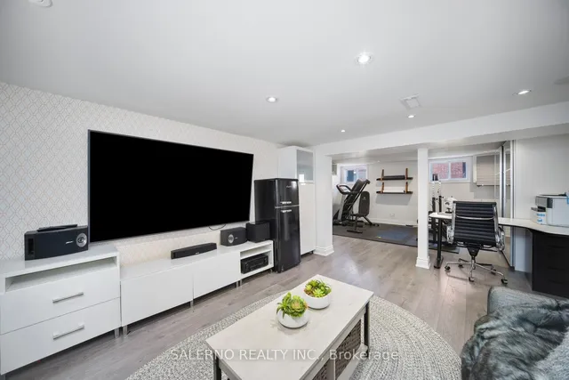 Additional image 28 of 20 Cedarcrest Dr