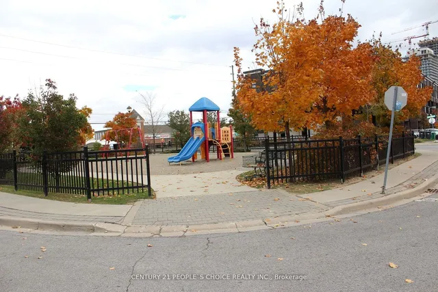 Additional image 39 of 32 Unionville Cres