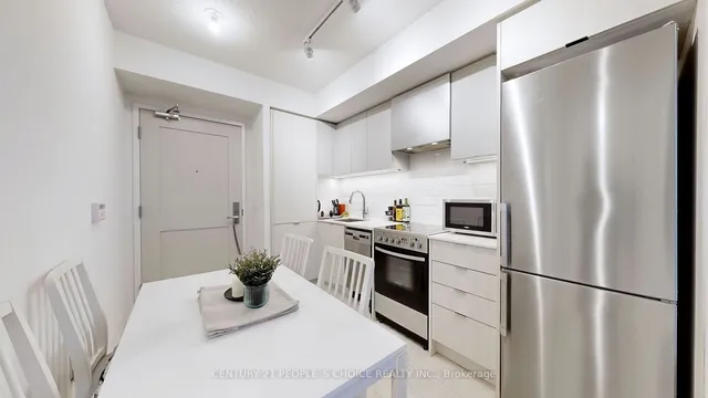 Additional image 15 of 26 Gibbs Rd Unit 827