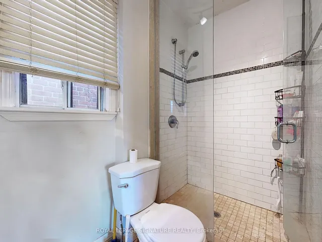 Additional image 30 of 134 Pendrith St