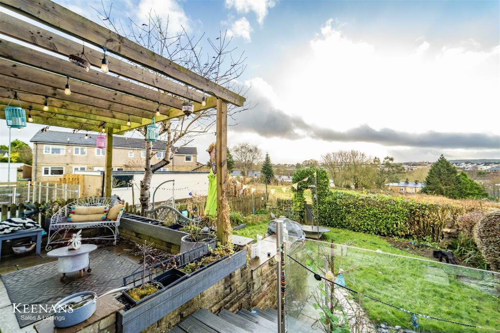 Additional image 11 of Copperfield Close, Worsthorne-With-Hurstwood