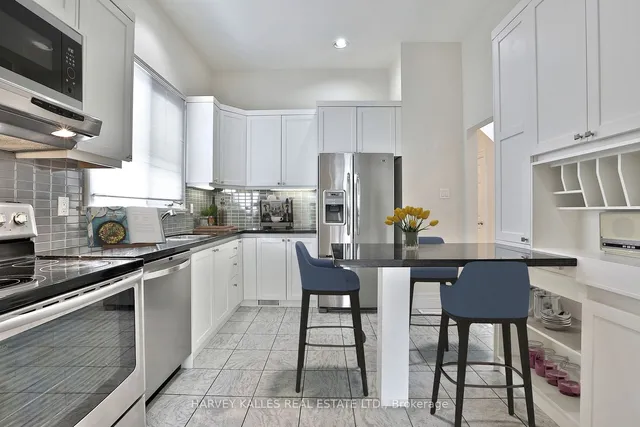 Additional image 5 of 351 Deloraine Ave