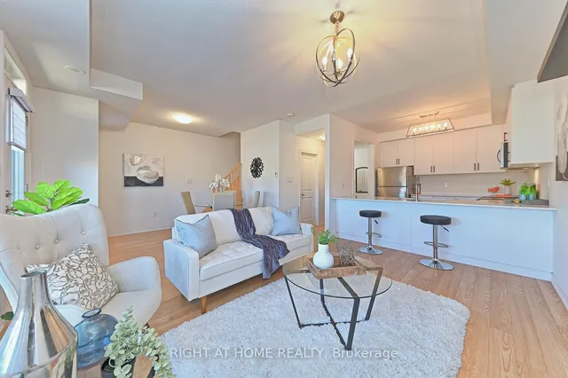 Additional image 16 of 9430 The Gore Rd Unit 17