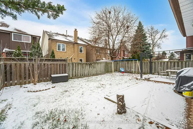 Additional image 29 of 70 Mara Cres