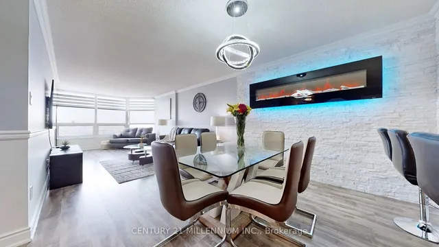 Additional image 4 of 8 Lisa St Unit 1903