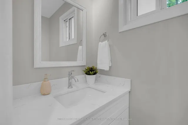 Additional image 17 of 42 Ellis Dr