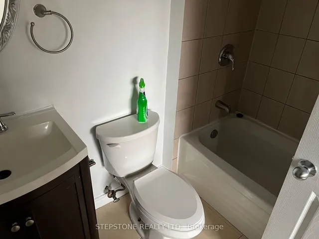 Additional image 14 of 343 Vodden St