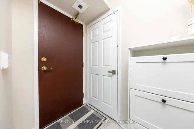 Additional image 3 of 22 Olive Ave Unit 1601