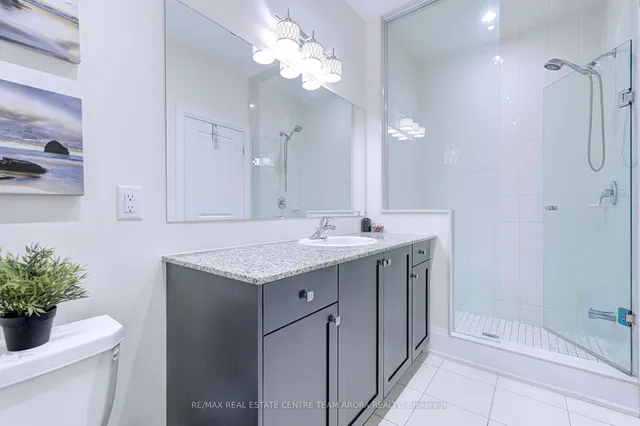 Additional image 17 of 29 Adventura Rd